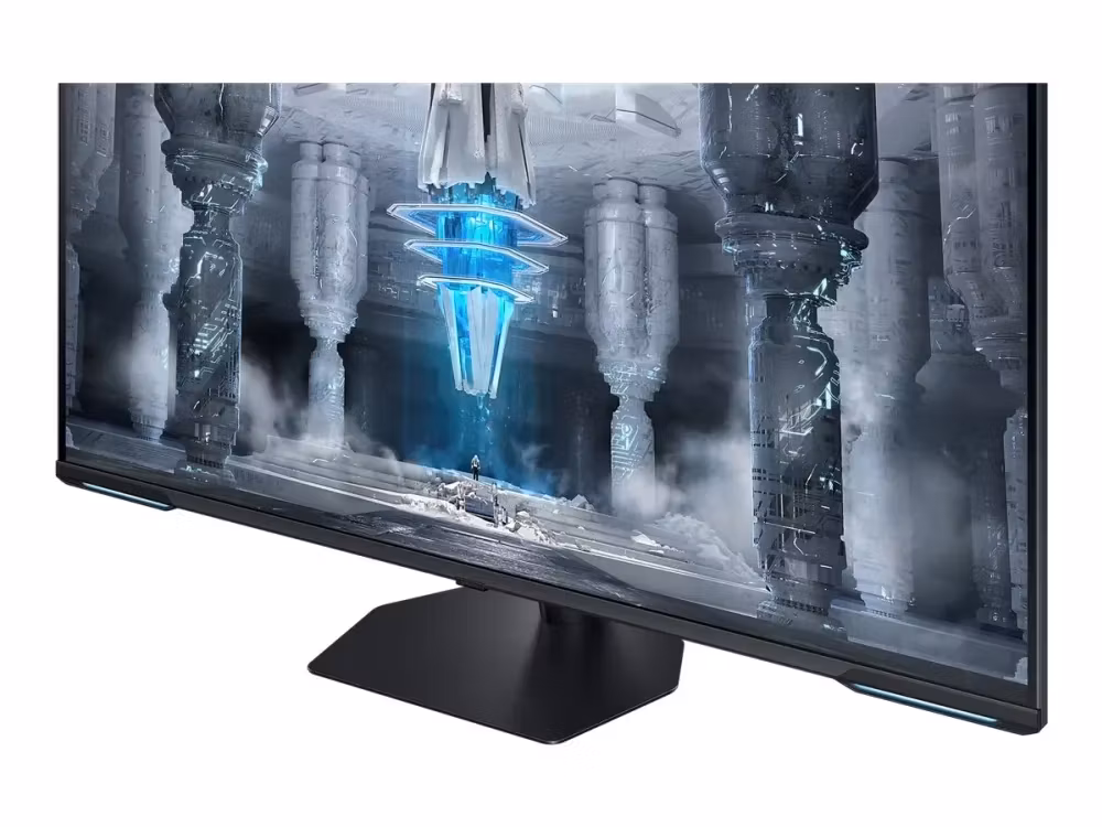 Samsung Odyssey Neo G7 S43CG700NU 43" Gamingskärm
