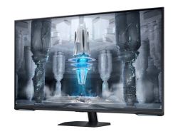 Samsung Odyssey Neo G7 S43CG700NU 43" Gamingskärm