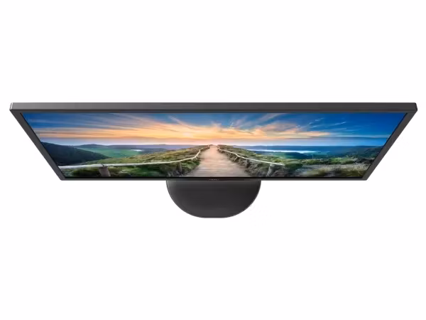 AOC Q32V4 32" LED Monitor