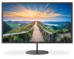 AOC Q32V4 32" LED Monitor