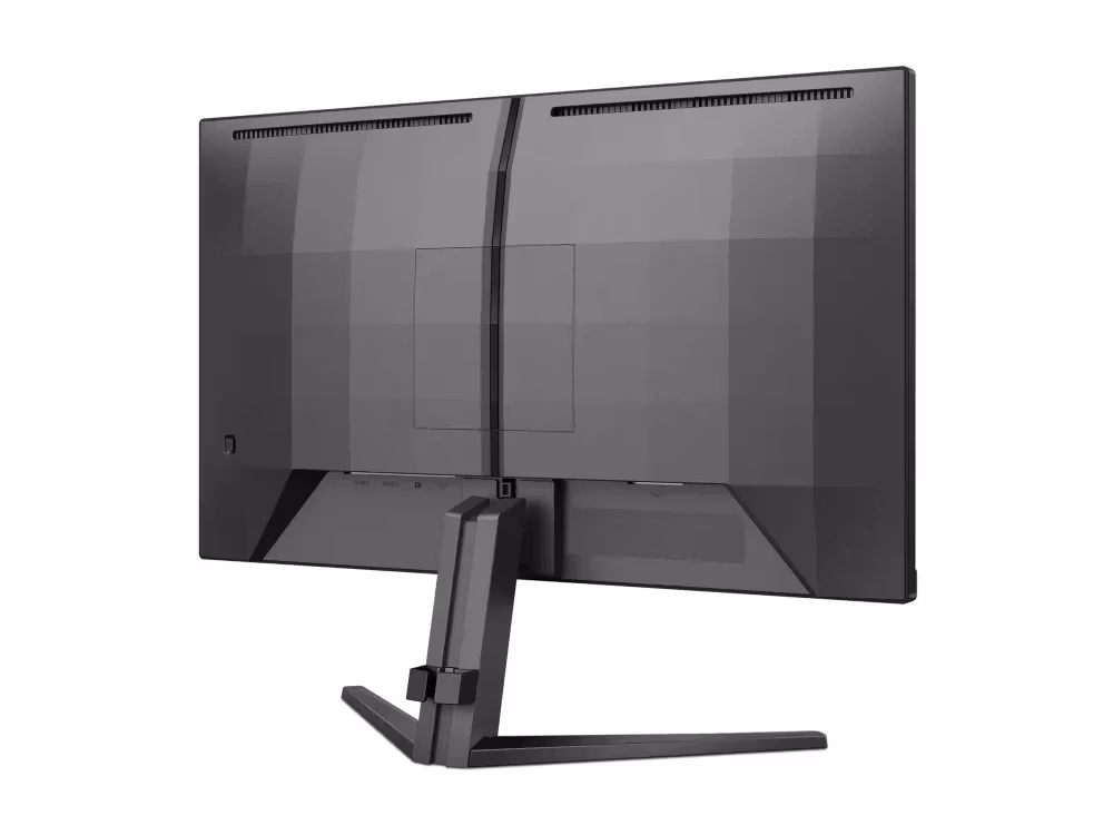 Philips Evnia 3000 24M2N3200S 24" Full HD Gamingskärm