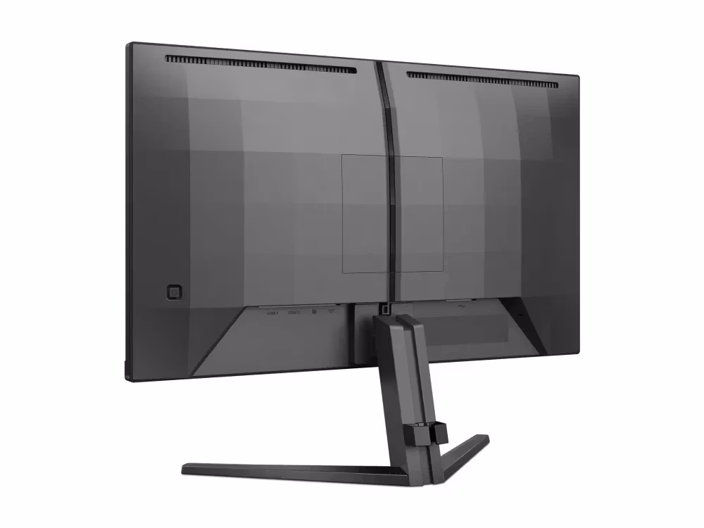 Philips Evnia 3000 24M2N3200S 24" Full HD Gamingskärm