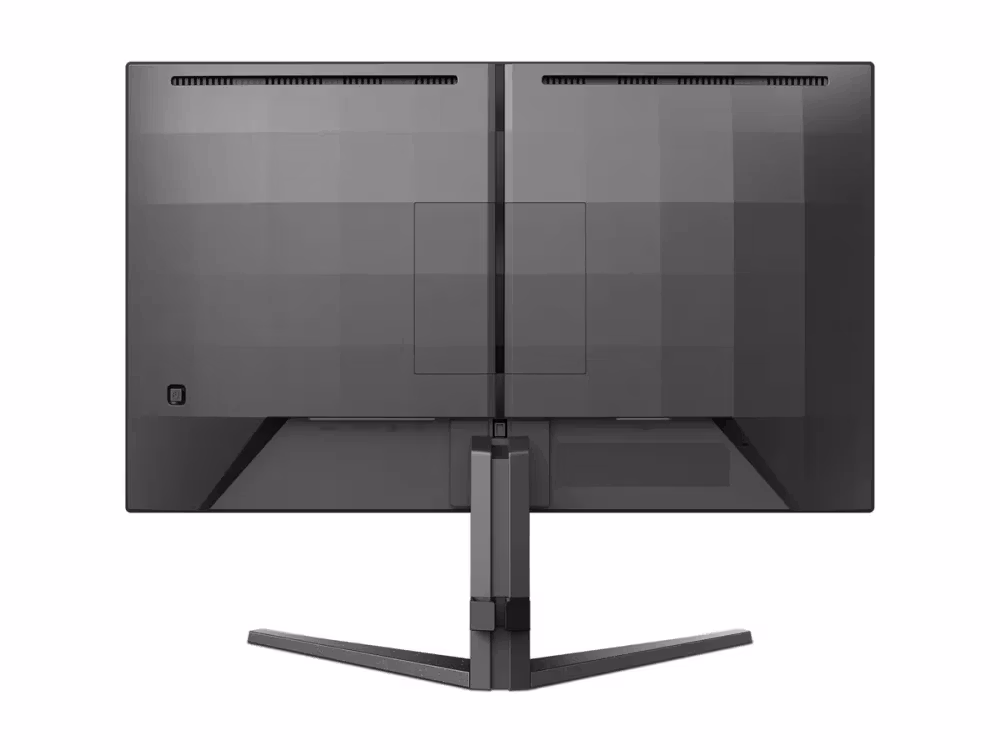 Philips Evnia 3000 24M2N3200S 24" Full HD Gamingskärm