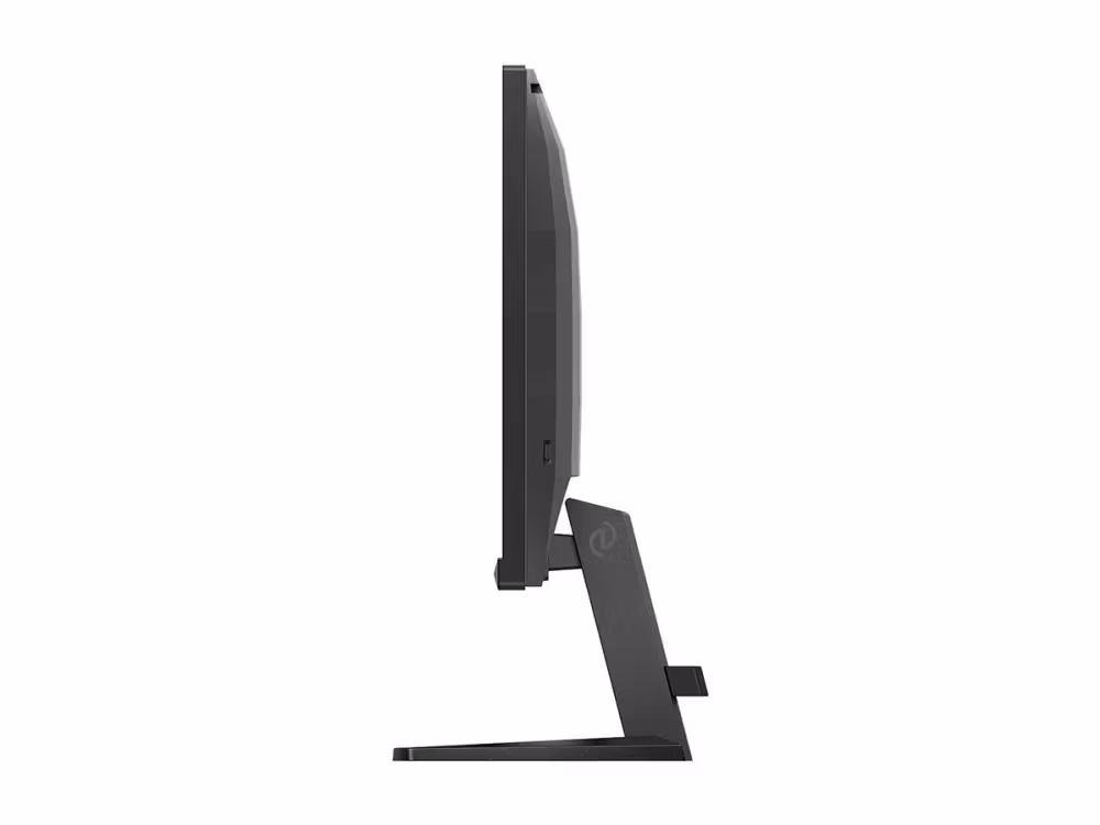Philips Evnia 3000 24M2N3200S 24" Full HD Gamingskärm