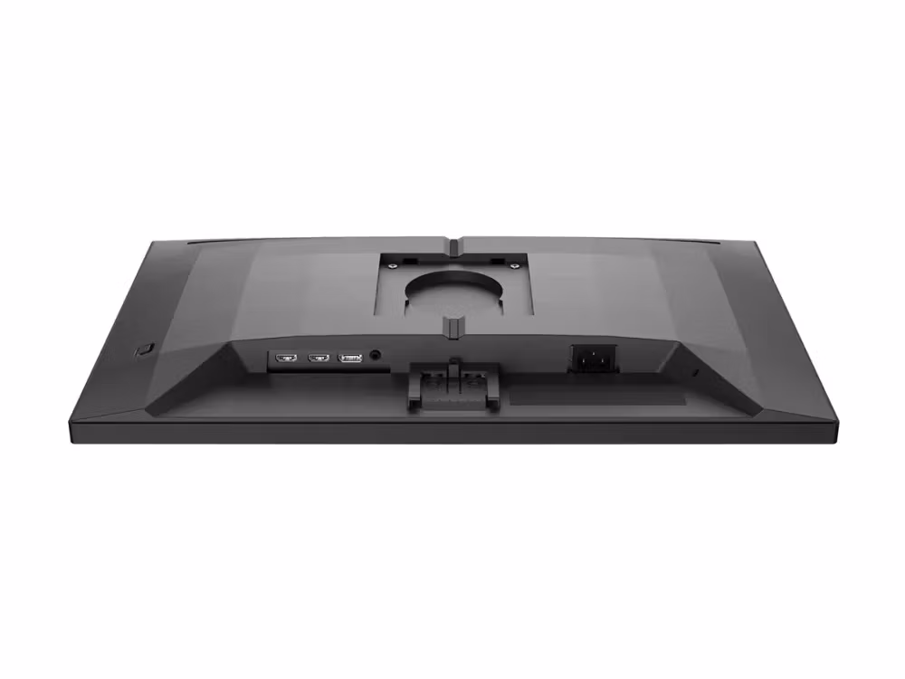 Philips Evnia 3000 24M2N3200S 24" Full HD Gamingskärm