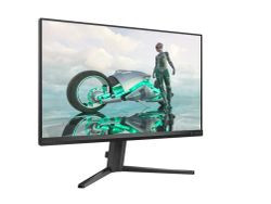 Philips Evnia 3000 24M2N3200S 24" Full HD Gamingskärm