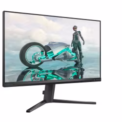 Philips Evnia 3000 24M2N3200S 24" Full HD Gamingskärm