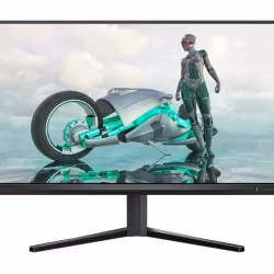 Philips Evnia 3000 24M2N3200S 24" Full HD Gamingskärm