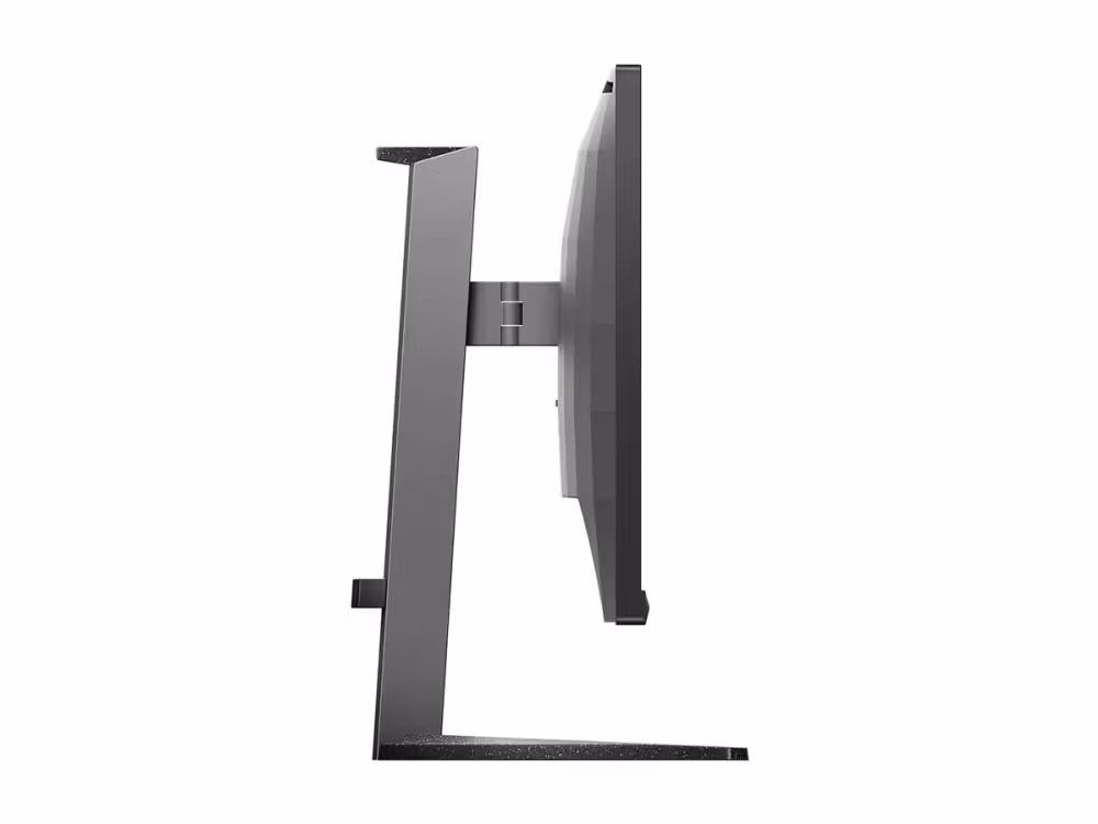 Philips Evnia 27M2N5500/00 27" Gamingskärm