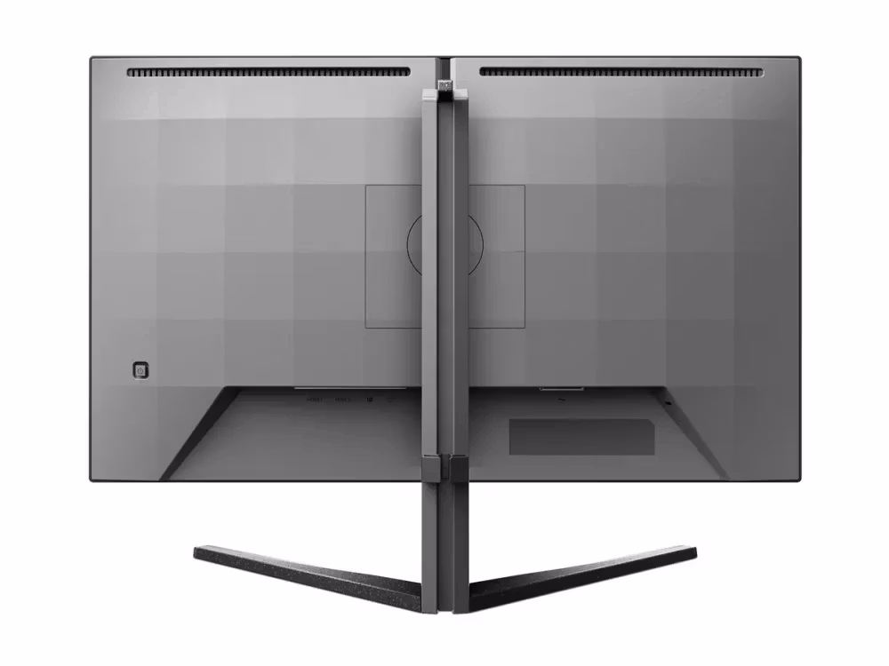 Philips Evnia 27M2N5500/00 27" Gamingskärm