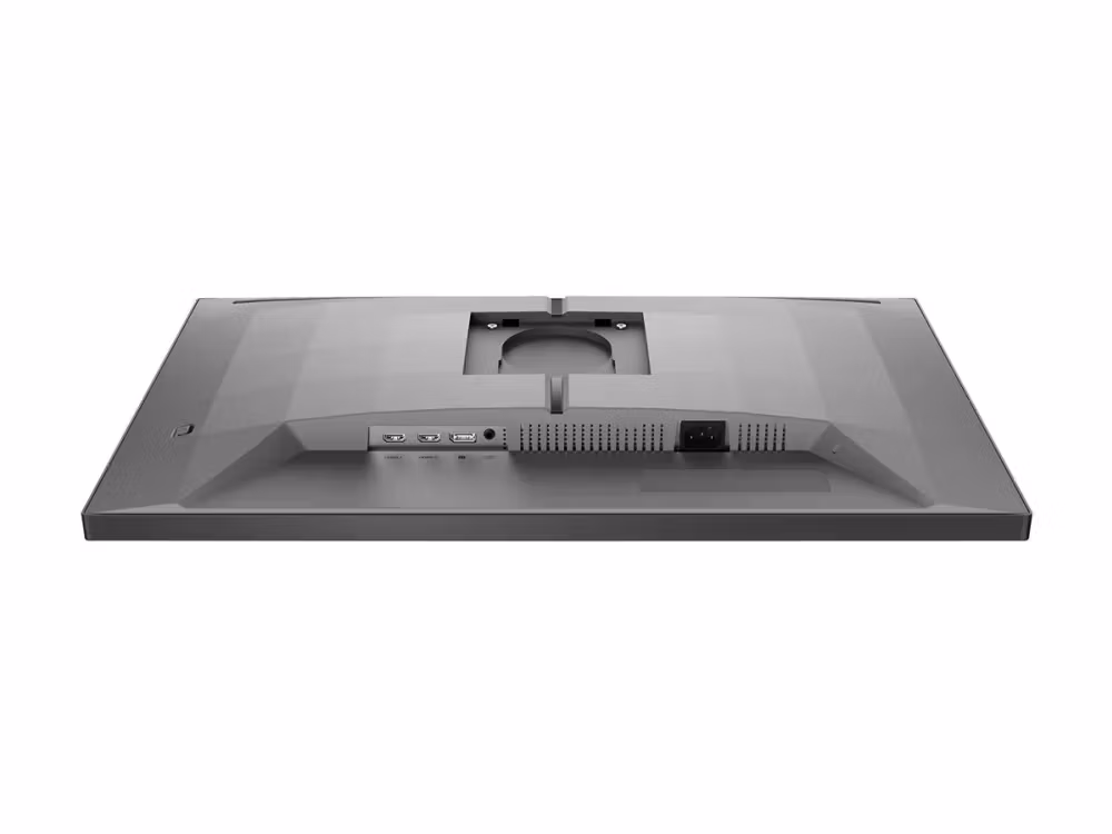 Philips Evnia 27M2N5500/00 27" Gamingskärm