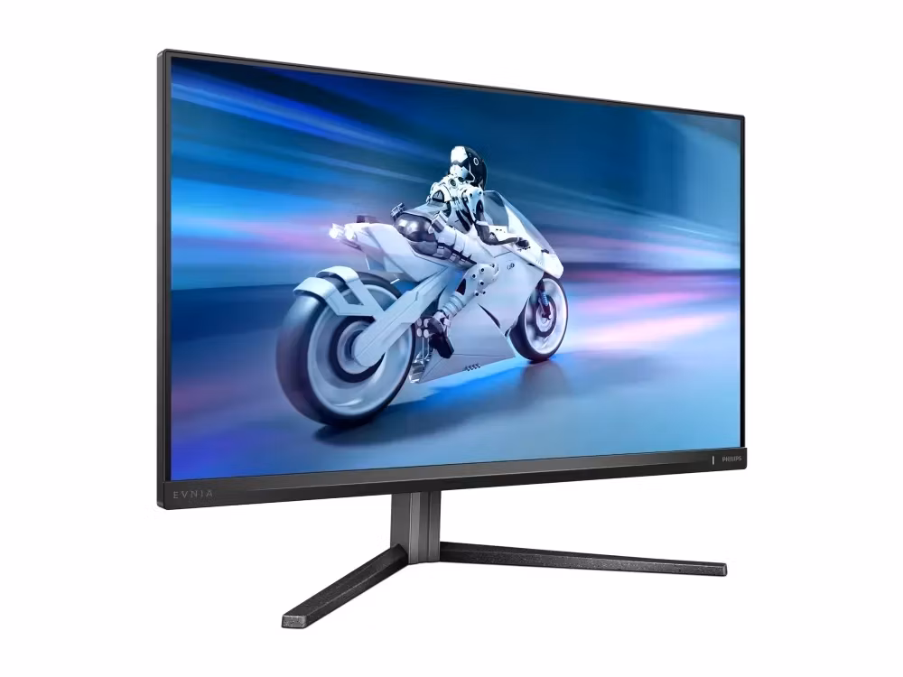 Philips Evnia 27M2N5500/00 27" Gamingskärm