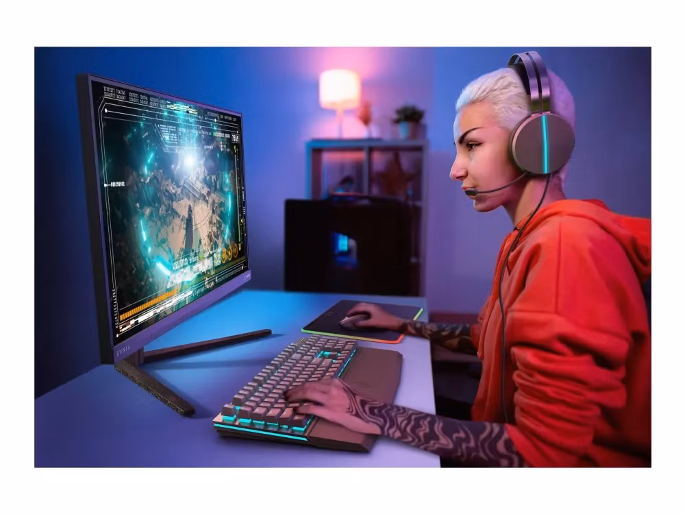 Philips Evnia 27M2N5500/00 27" Gamingskärm