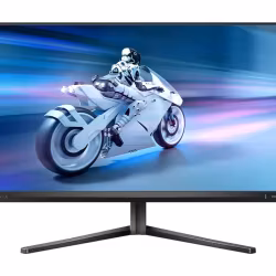 Philips Evnia 27M2N5500/00 27" Gamingskärm