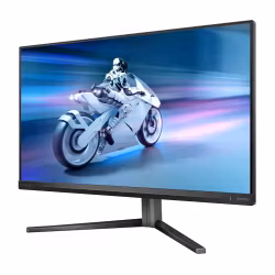 Philips Evnia 27M2N5500/00 27" Gamingskärm