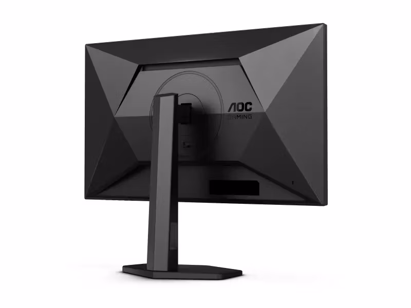 AOC Q27G4XF 27" 2560 x 1440 Gamingskärm