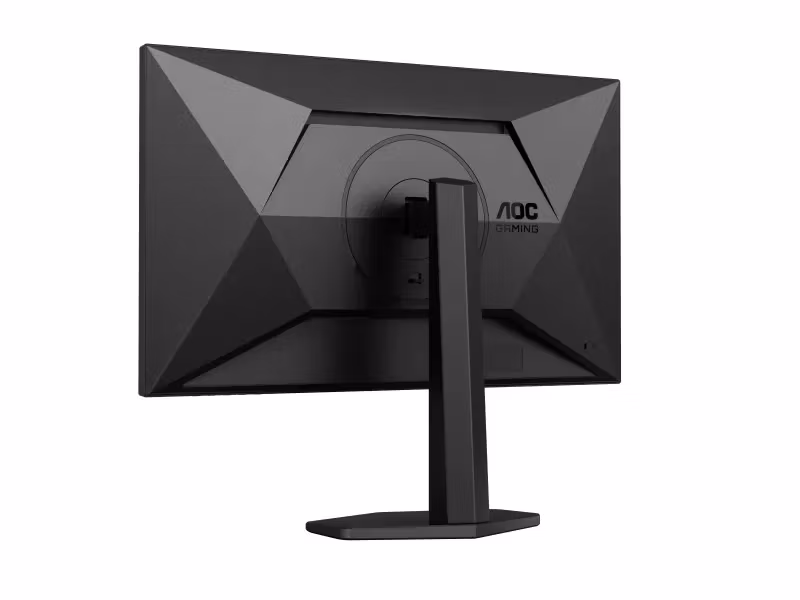 AOC Q27G4XF 27" 2560 x 1440 Gamingskärm