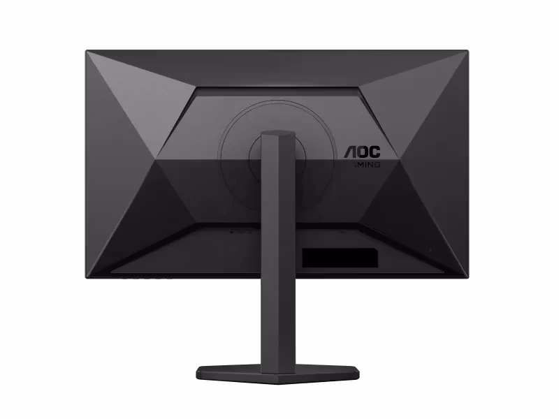 AOC Q27G4XF 27" 2560 x 1440 Gamingskärm