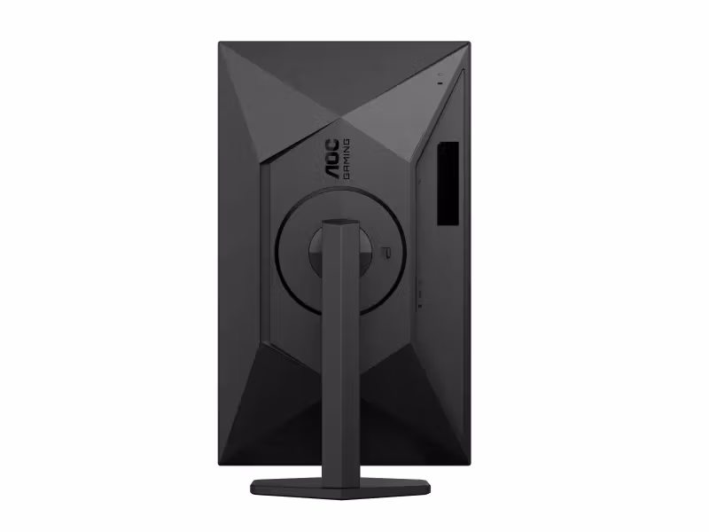 AOC Q27G4XF 27" 2560 x 1440 Gamingskärm