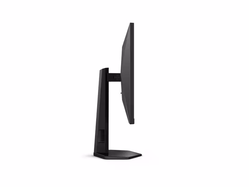 AOC Q27G4XF 27" 2560 x 1440 Gamingskärm