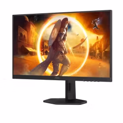 AOC Q27G4XF 27" 2560 x 1440 Gamingskärm