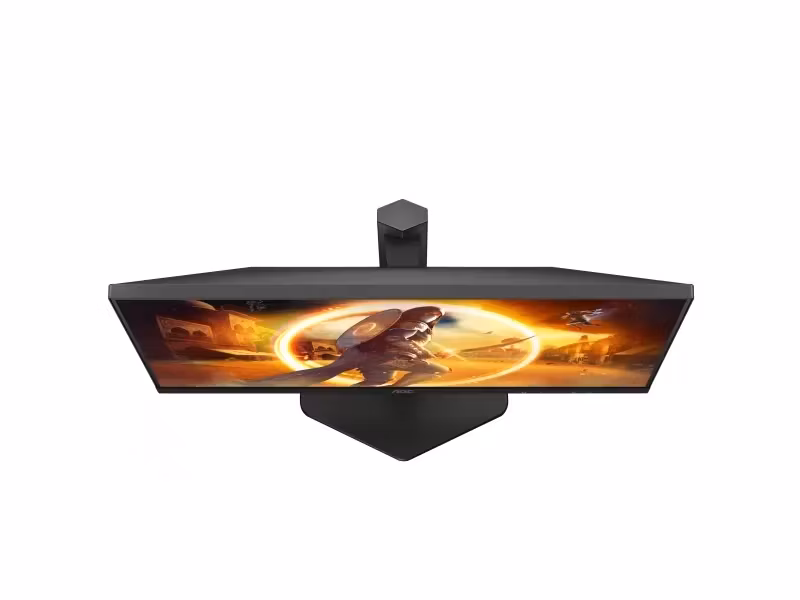 AOC Q27G4XF 27" 2560 x 1440 Gamingskärm