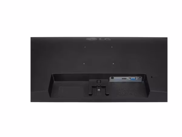 LG 27MR400-B 27" 1920 x 1080 Full HD Gamingskärm