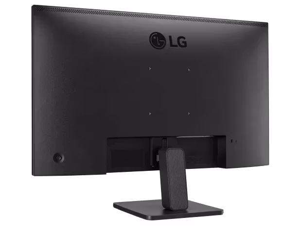 LG 27MR400-B 27" 1920 x 1080 Full HD Gamingskärm