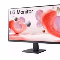 LG 27MR400-B 27" 1920 x 1080 Full HD Monitor
