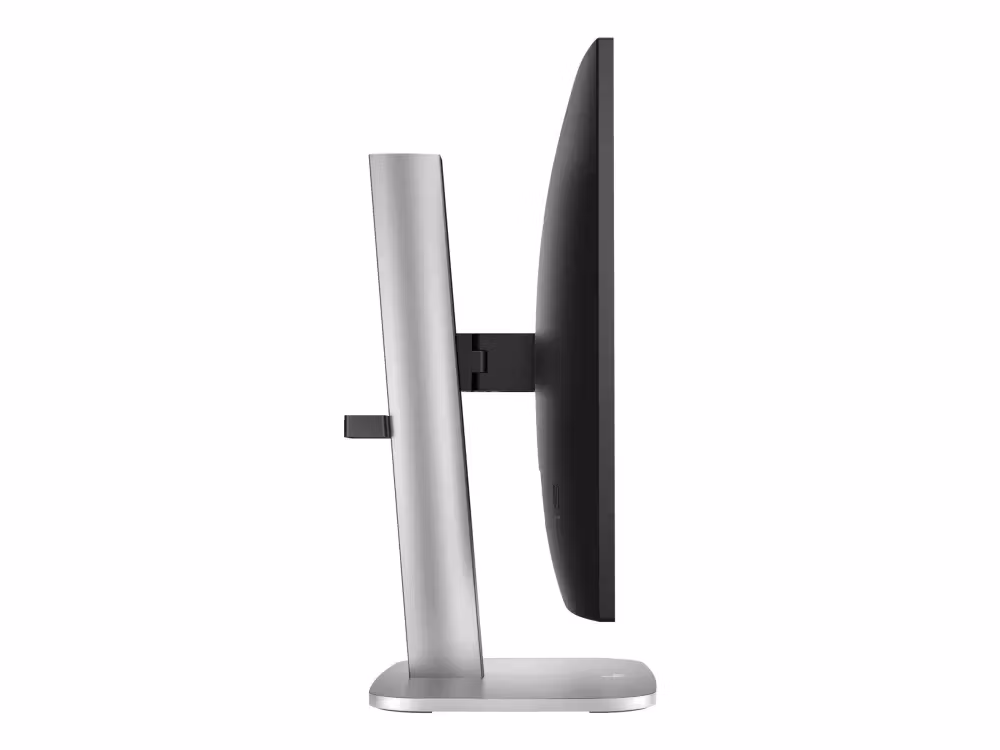 HP Series 5 Pro 524PF 23.8" 1920 x 1080 Full HD Skärm