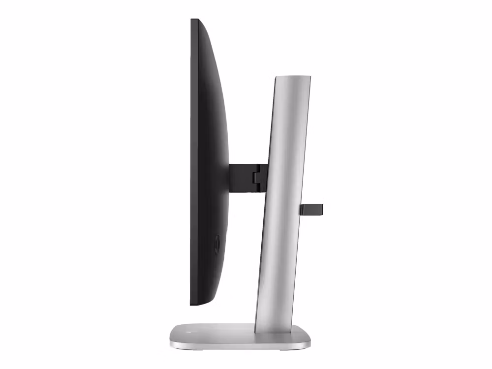 HP Series 5 Pro 524PF 23.8" 1920 x 1080 Full HD Skärm