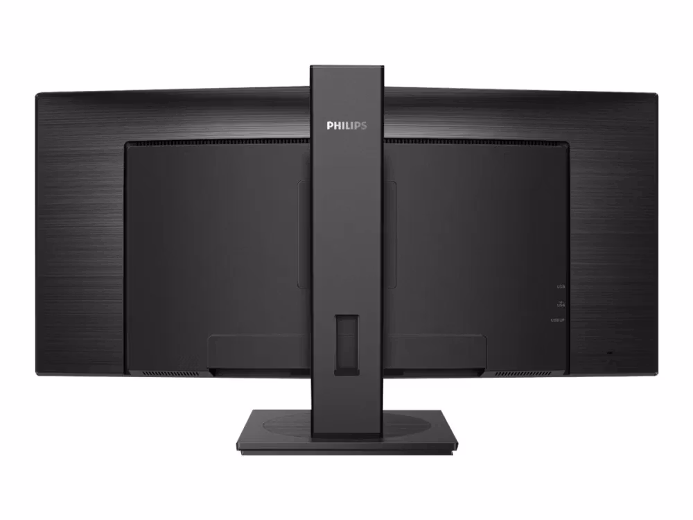 Philips B Line 346B1C 34" 3440 x 1440 UltraWide Curved Monitor