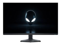 Dell Alienware 27 AW2724DM 27" Gamingskärm