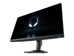 Dell Alienware 27 AW2724DM 27" Gamingskärm