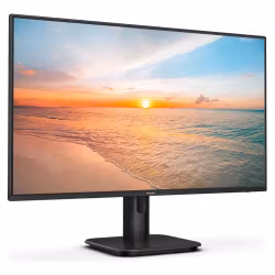 Philips 24E1N1300A 24" 1920 x 1080 Full HD Monitor