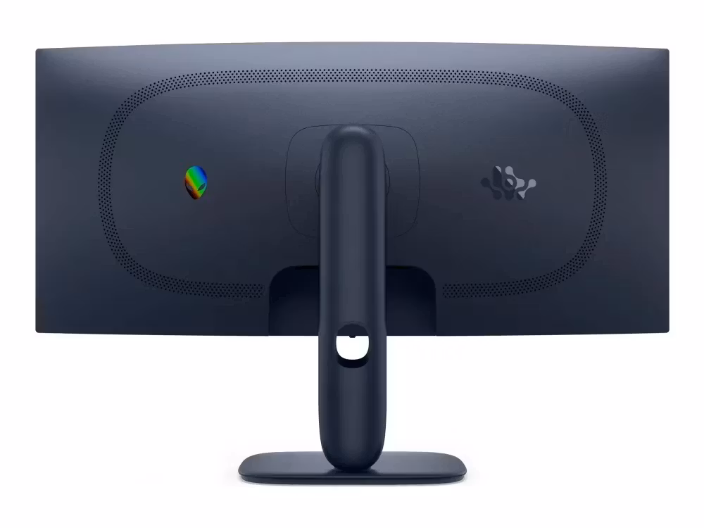 Dell Alienware AW3425DWM 34" 3440 x 1440 UltraWide Gaming Monitor