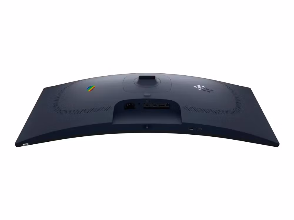 Dell Alienware AW3425DWM 34" 3440 x 1440 UltraWide Gaming Monitor