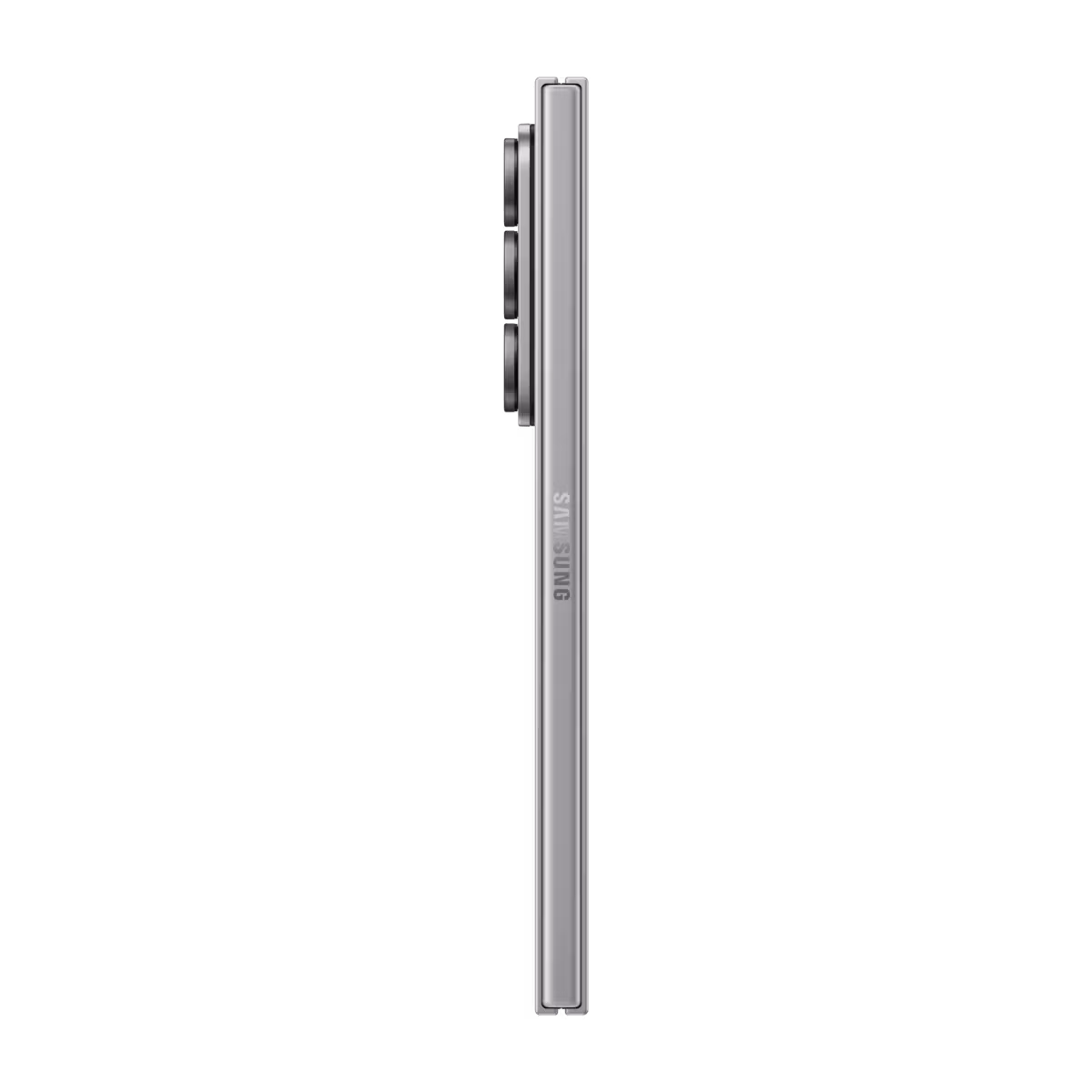 Samsung Galaxy Z Fold7 5G 12GB 512GB Silver Shadow