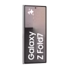 Samsung Galaxy Z Fold7 5G 12GB 512GB Silver Shadow