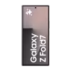 Samsung Galaxy Z Fold7 5G 12GB 512GB Silver Shadow