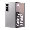 Samsung Galaxy Z Fold7 5G 12GB 512GB Silver Shadow