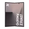 Samsung Galaxy Z Fold7 5G 12GB 512GB Silver Shadow