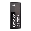 Samsung Galaxy Z Fold7 5G 12GB 256GB Jetblack