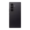 Samsung Galaxy Z Fold7 5G 12GB 256GB Jetblack