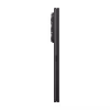 Samsung Galaxy Z Fold7 5G 12GB 256GB Jetblack