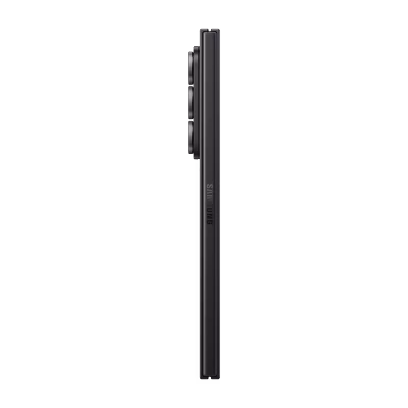 Samsung Galaxy Z Fold7 5G 12GB 256GB Jetblack