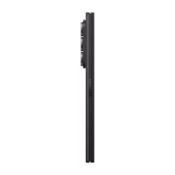 Samsung Galaxy Z Fold7 5G 12GB 256GB Jetblack