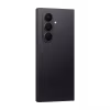 Samsung Galaxy Z Fold7 5G 12GB 256GB Jetblack