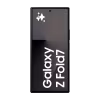 Samsung Galaxy Z Fold7 5G 12GB 256GB Jetblack