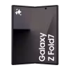 Samsung Galaxy Z Fold7 5G 12GB 256GB Jetblack